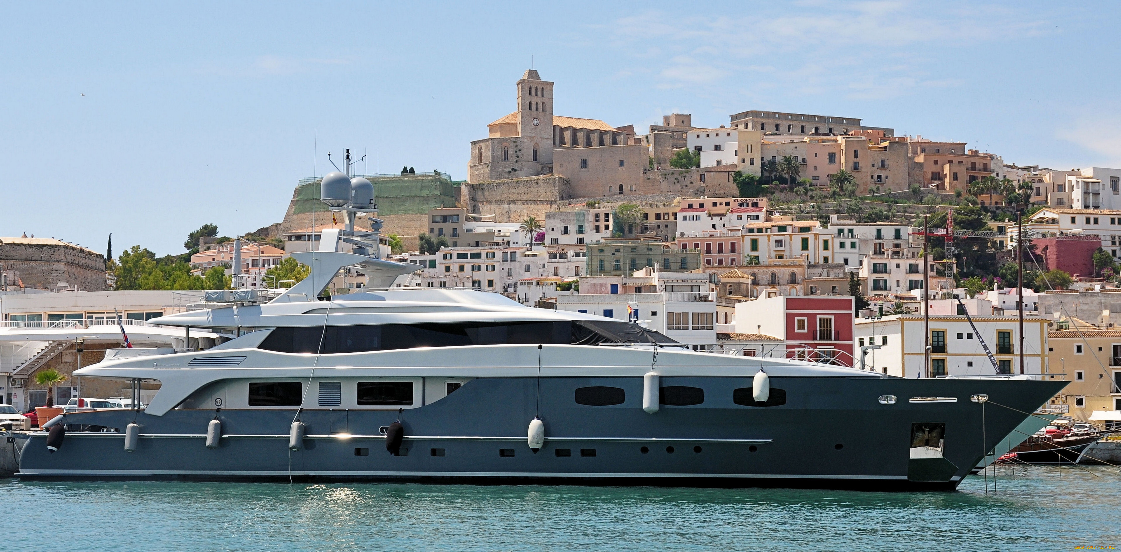 , , , , spain, ibiza